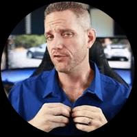 jayztwocents's Twitch profile picture