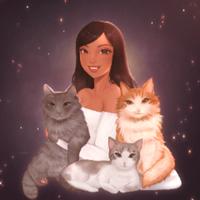 jazcatcove's Twitch profile picture