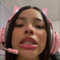 jazcooo's Twitch profile picture