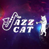 jazzcat__'s Twitch profile picture
