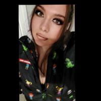 jazziexperez's Twitch profile picture