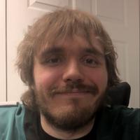 jazzyjayplays's Twitch profile picture