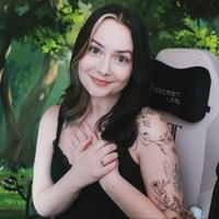 jazzzygo's Twitch profile picture