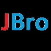 jbh3ro's Twitch profile picture