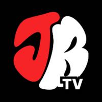 jblive_tv's Twitch profile picture