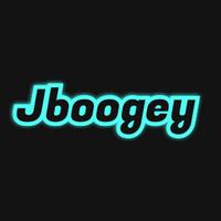jboogey1's Twitch profile picture