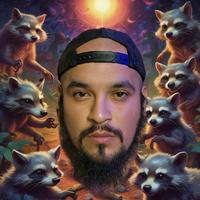 jboogiedagreat's Twitch profile picture