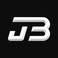 jbowendaman's Twitch profile picture