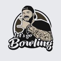 jbowlv02's Twitch profile picture