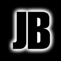 jbpl4y's Twitch profile picture