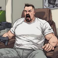 jbragabrasil's Twitch profile picture