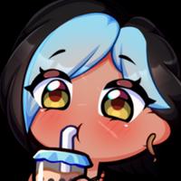 jbug's Twitch profile picture