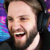 jcbackfire's Twitch profile picture