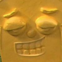 jccaylenwaitingroom's Twitch profile picture