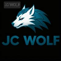 jcwolf__'s Twitch profile picture