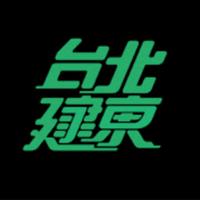 jd_onlymusic's Twitch profile picture