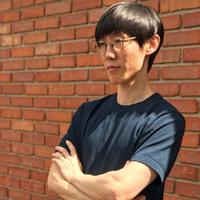 jdcr's Twitch profile picture