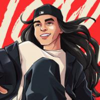 jdiasss_'s Twitch profile picture