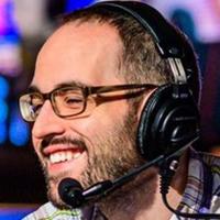 jdotb's Twitch profile picture