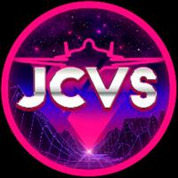 jeanclodvanshot's Twitch profile picture