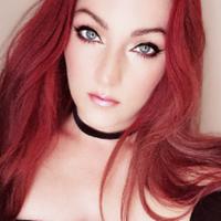 jeannemarieandrea's Twitch profile picture