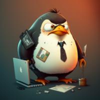 jeannlucas_'s Twitch profile picture