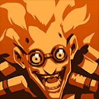 jebaitedow's Twitch profile picture