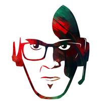 jebrounity's Twitch profile picture