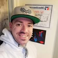 jechatv's Twitch profile picture