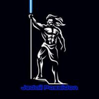 jedaii_poseidon's Twitch profile picture