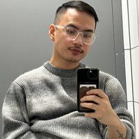 jedd_y's Twitch profile picture