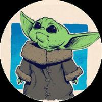 jedi4eg's Twitch profile picture