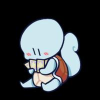 jeefhs's Twitch profile picture