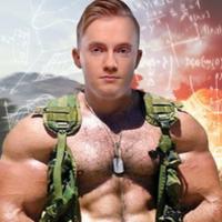 jeemzz's Twitch profile picture