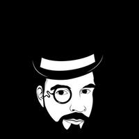 jeevesttv's Twitch profile picture