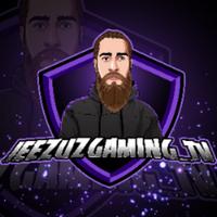 jeezuzgaming_tv's Twitch profile picture