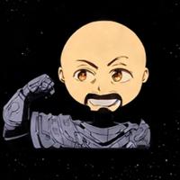 jeff_fa_fah's Twitch profile picture