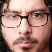 jeffarlandia's Twitch profile picture