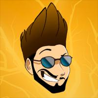 jeffboladaosw's Twitch profile picture