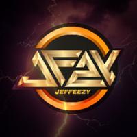 jeffeezy__'s Twitch profile picture