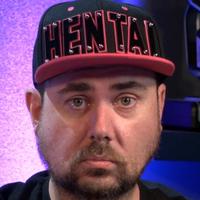 jeffgerstmann's Twitch profile picture