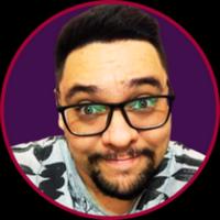 jeffinho's Twitch profile picture