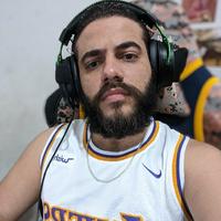 jeffinhobaiano's Twitch profile picture