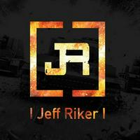 jeffriker's Twitch profile picture