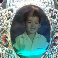 jeffthis's Twitch profile picture