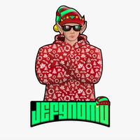 jefgnomo's Twitch profile picture