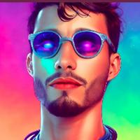 jefynho0's Twitch profile picture