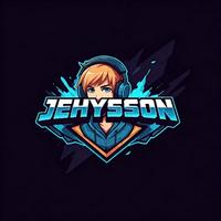 jehysson's Twitch profile picture