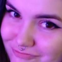 jeidoll's Twitch profile picture