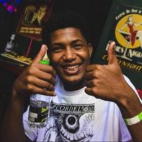 jeielup's Twitch profile picture